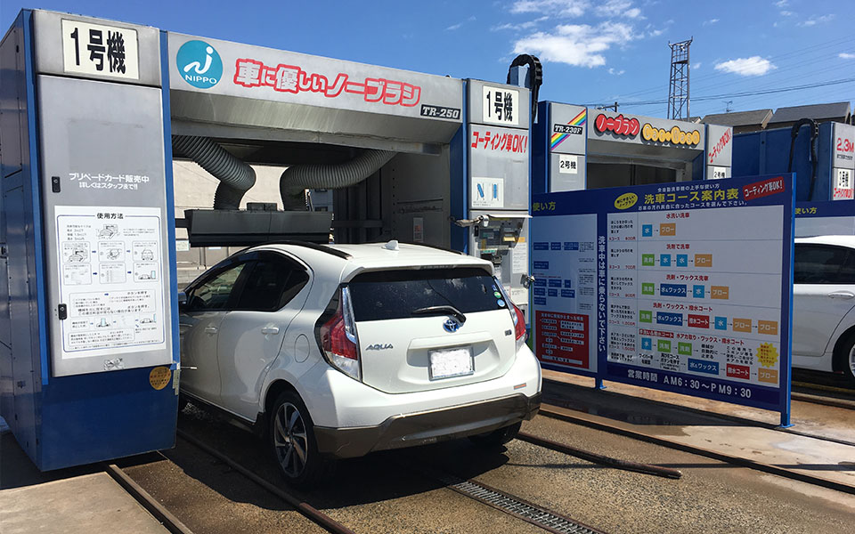 keiei01