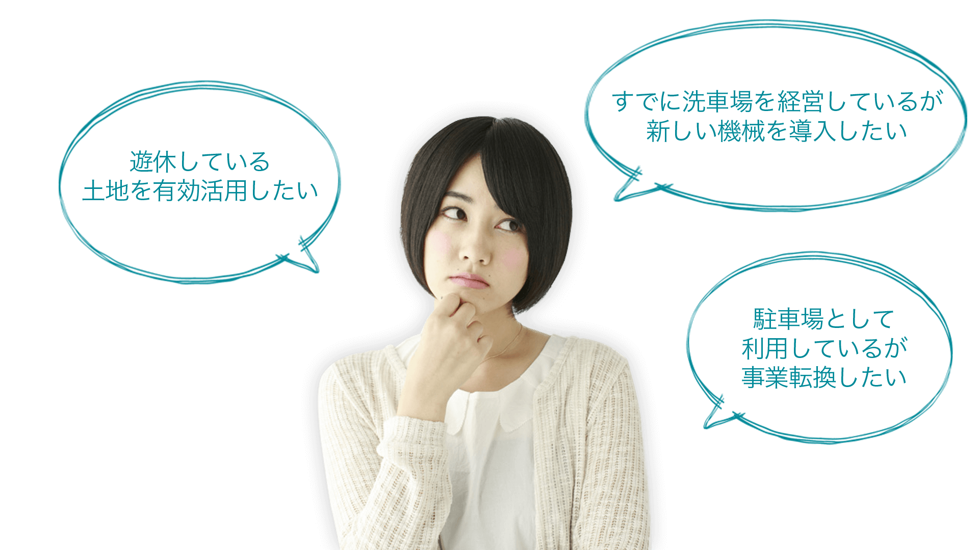 nayami